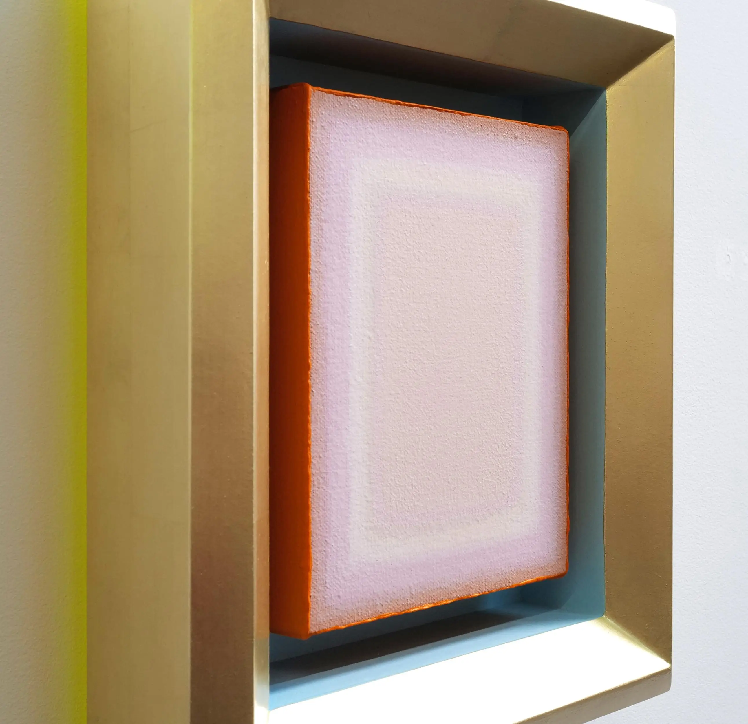 It's the dirtiest clean I know, 2025 - 2026