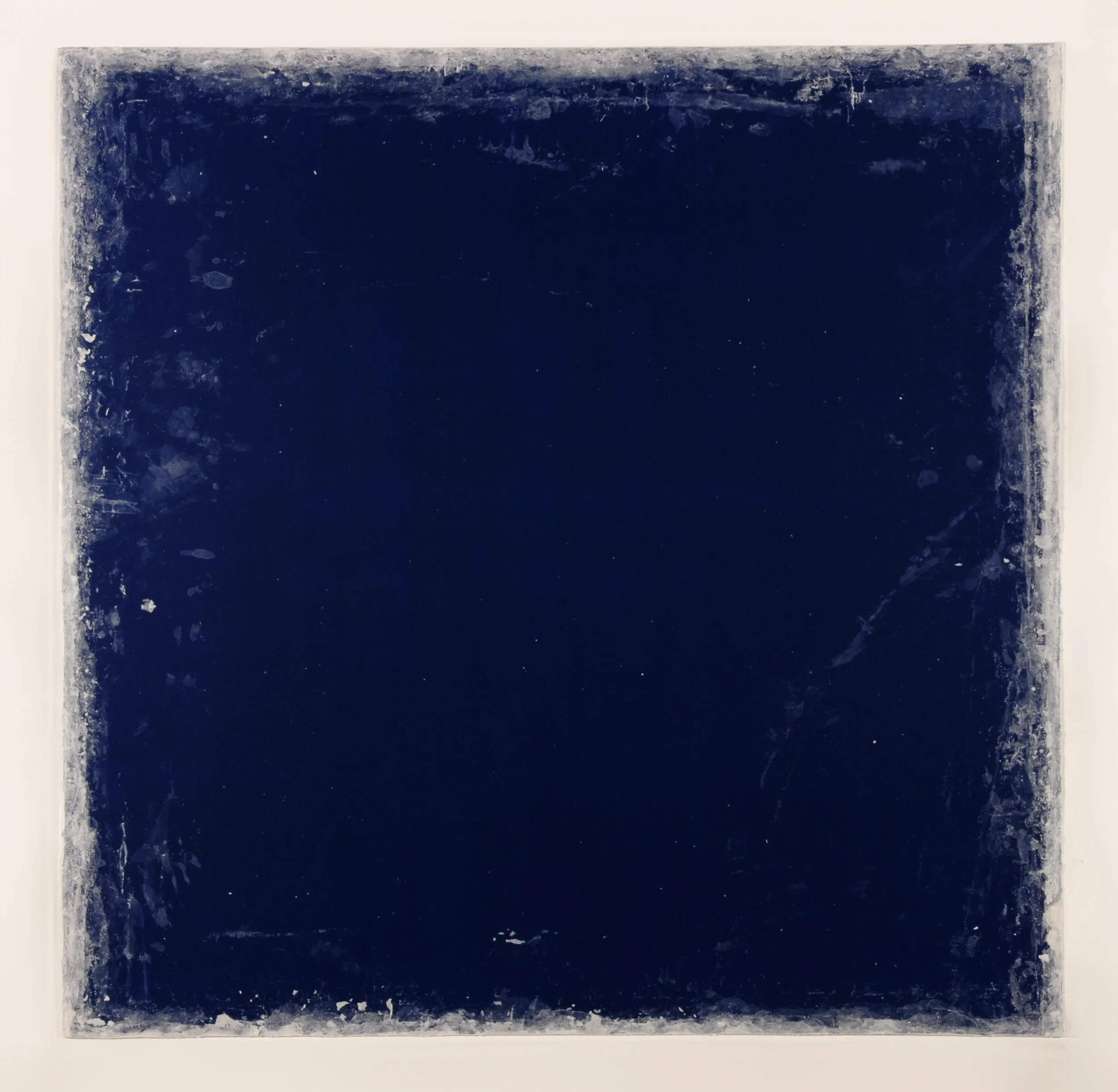 Religion, 2007 - 2008