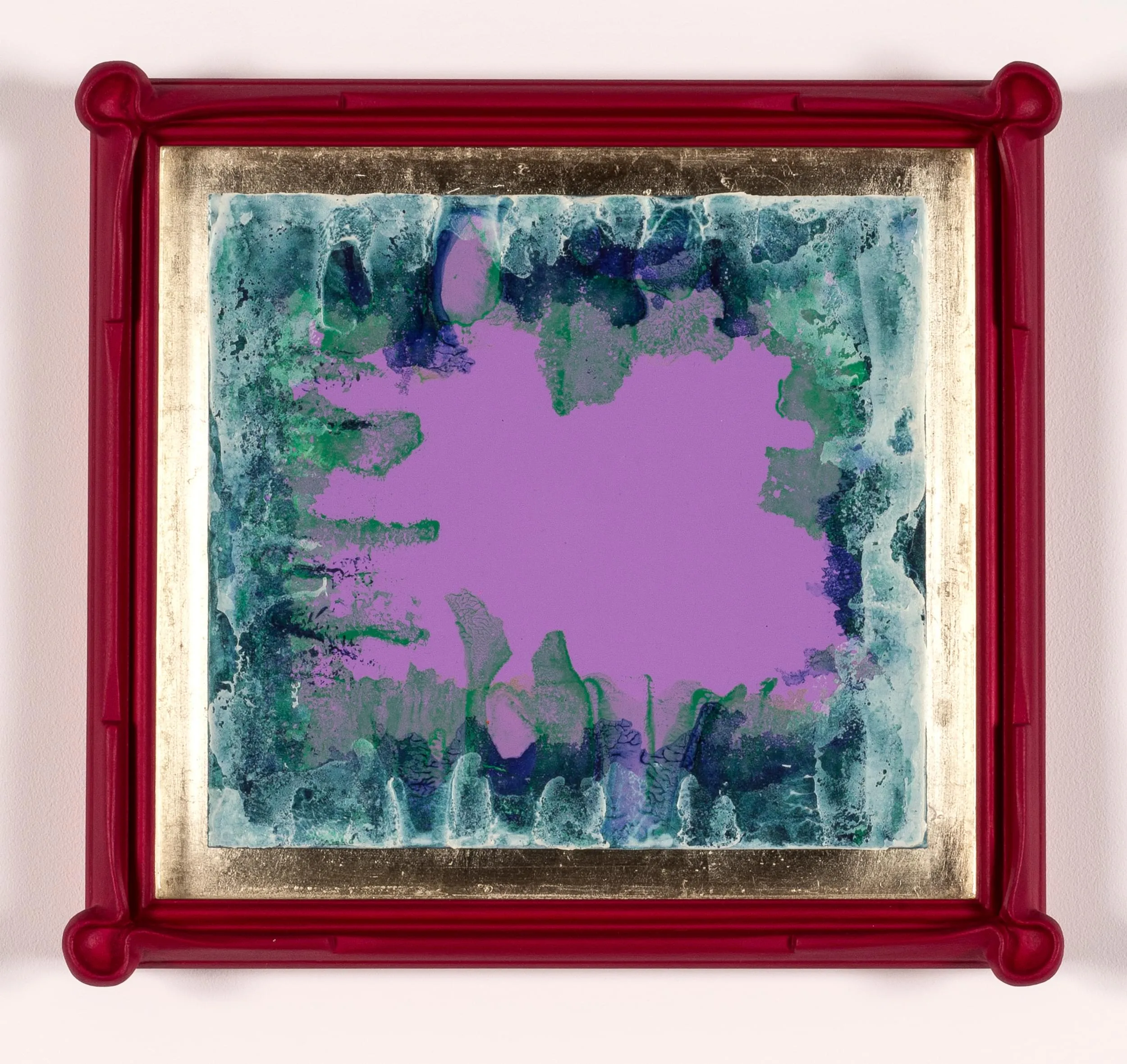 this anxious heart of mine, gets me in and out trouble so many times, 3